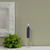 5" Timberline™ Collenette Abyss Single Candle