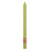 12" Timberline™ Arista™ Willow Single Candle