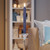 12" Timberline™ Arista™ Abyss Single Candle