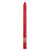 12" Timberline™ Arista™ Red Box of 12 Candles