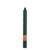 9" Timberline™ Arista™ Dark Green Box of 12 Candles