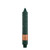 9" Timberline™ Collenette Dark Green Box of 4 Candles