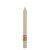 9" Timberline™ Arista™ Ivory Box of 12 Candles
