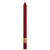 12" Timberline™ Arista™ Garnet Box of 12 Candles