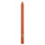 12" Timberline™ Arista™ Rust Box of 12 Candles