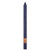 12" Timberline™ Arista™ Abyss Box of 12 Candles