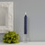 9" Timberline™ Collenette Abyss Box of 4 Candles