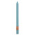 12" Timberline™ Arista™ Sky Box of 12 Candles