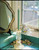 9" Timberline™ Arista™ Sky Box of 12 Candles