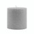 Timberline™ Pillar 3 x 3 Unscented Platinum