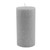 Timberline™ Pillar 3 X 6 Unscented Platinum