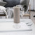 Timberline™ Pillar 3 X 9 Unscented Platinum