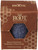 Root Candles is proud to use SFI certified, recyclable packaging for our Timberline™ Pillar Candles. In our continuing effort to be environmentally friendly, our Pillar Candle packaging supports the Sustainable Forestry Initiative, an organization that actively works to promote conservation within the forestry community with a goal of promoting biodiversity, preserving wildlife habitats, and conserving fresh water.
