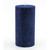 Timberline™ Pillar 3 X 6 Unscented Abyss