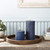 Timberline™ Pillar 3 X 6 Unscented Abyss