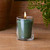 Bayberry 20 Hour Beeswax Blend Votive