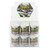 Japanese Cedarwood - Sandalwood and cedarwood, combined with the aromas of citrus, lavender and sage.