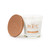 Japanese Cedarwood - Sandalwood and cedarwood, combined with the aromas of citrus, lavender and sage.