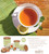 Tea Leaf & Honey Small Honeycomb Veriglass