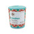 Seeking Balance® 20 Hour Votive Awaken