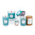 Seeking Balance® 20 Hour Votive Awaken