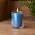 Seeking Balance® 20 Hour Votive Empower
