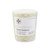 Seeking Balance® 20 Hour Votive Illuminate