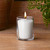 Seeking Balance® 20 Hour Votive Illuminate