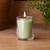 Seeking Balance® 20 Hour Votive Relieve