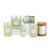 Seeking Balance® 20 Hour Votive Relieve