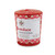 Seeking Balance® 20 Hour Spa Votive Seduce