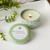 Seeking Balance® Relieve Spa Traveler