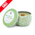 Seeking Balance® Relieve Spa Traveler