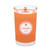 Seeking Balance® 8 oz Medium Spa Candle Energize