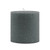 Timberline™ Pillar 3 X 3 Unscented Stone
