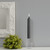 9" Timberline™ Collenette Stone Box of 4 Candles