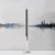 12" Timberline™ Arista™ Stone Box of 12 Candles