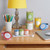 Seeking Balance® 8 oz Medium Spa Candle Uplift