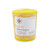 Seeking Balance® Uplift Box of 18 Votives