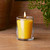 Seeking Balance® Uplift Box of 18 Votives