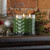 Winter Balsam 3 Wick Honeycomb Candle