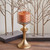 Mulled Cider 3 Wick Honeycomb Candle