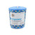 Seeking Balance® Empower Box of 18 Votives