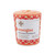 Seeking Balance® Energize Box of 18 Votives