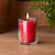 Seeking Balance® Seduce Box of 18 Votives
