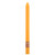 12" Timberline™ Arista™ Butterscotch Box of 12 Candles