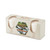 Japanese Cedarwood - Sandalwood and cedarwood, combined with the aromas of citrus, lavender and sage.