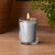 Tobacco Vanilla 20 Hour Beeswax Blend Votive 3 Pack
