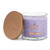 English Lavender 3 Wick Honeycomb Candle