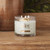 Japanese Cedarwood 3 Wick Honeycomb Candle